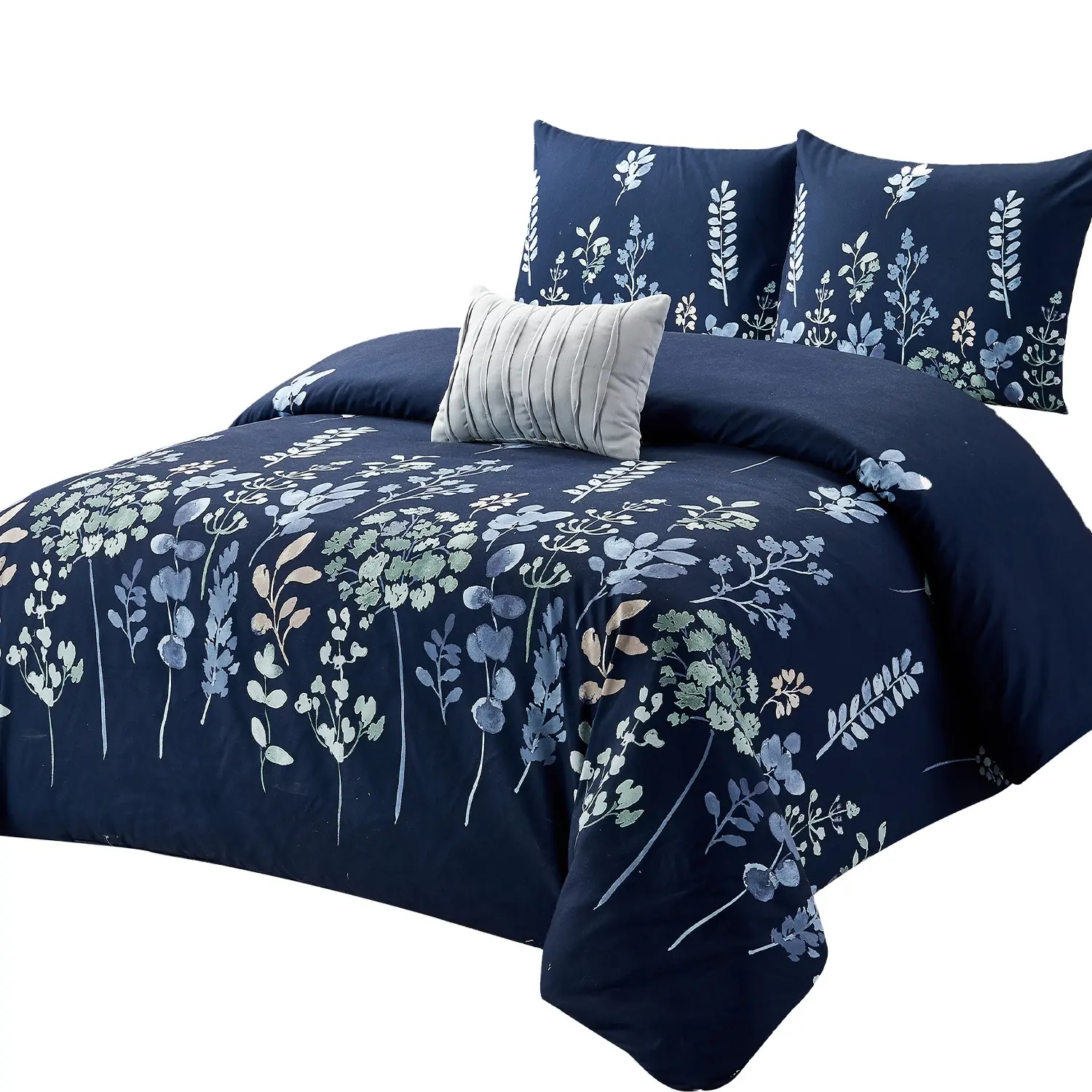 duvet covers comforters and duvet covers bedding twin/queen/king bed comforter set bed sheet with comforter bedding set