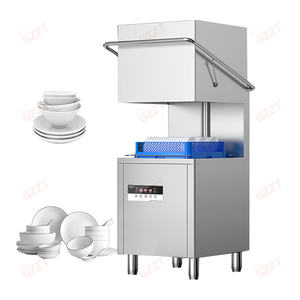 <span class=keywords><strong>Venta</strong></span> directa <span class=keywords><strong>de</strong></span> fábrica OEM Comercial Utensilios <span class=keywords><strong>de</strong></span> cocina Equipo <span class=keywords><strong>de</strong></span> lavado Hotel Restaurante Utensilios <span class=keywords><strong>Platos</strong></span> Lavadora ahorro <span class=keywords><strong>de</strong></span> agua - Product Image 2