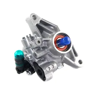 Power Steering Pump OEM 56110-RNA-A01 Auto Spare Parts for Honda for CITY for CRV for FIT full stock factory price