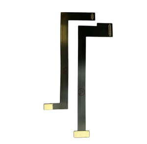 Ban đầu màn hình LCD hiển thị Flex cáp cho iPad Pro 11 2018 2020 2021 Pro 12.9 thứ 4 5th Gen LCD Flex - Product Image 4