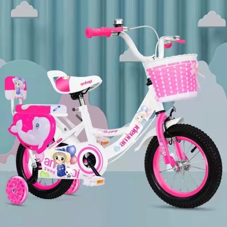 Kids Bicycle China 12 14 16