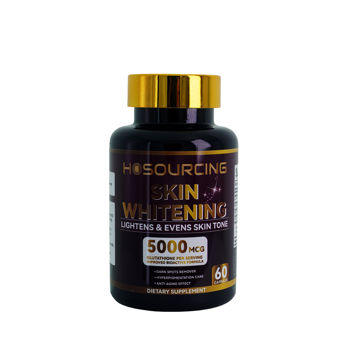 best glutathione on the market Amazon.com: NOW Foods Supplements, Glutathione 500 mg, With Milk Thistle  Extract & Alpha Lipoic Acid, Free Radical Neutralizer*, 60 Veg Capsules :  Health & Household
