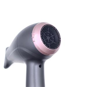 Secador de Pelo Profesional para Hoteles, Uso Comercial y Peluquerías, con Logotipo Personalizado Disponible al por Mayor, ULTRA-FAS - Product Image 6