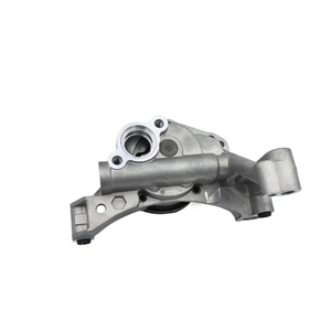 <span class=keywords><strong>Pompe</strong></span> à <span class=keywords><strong>huile</strong></span> de haute qualité pour moteur automatique VW <span class=keywords><strong>Touran</strong></span> 2.0 03L115105 03L115105B - Product Image 1