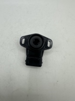Nouveau capteur de position de papillon des gaz pour Mitsubishi Carisma Galant Lancer Dion Mirage TPS MD628186