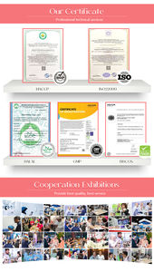 อาหารเสริมสุขภาพ สำหรับผู้ทานมังสวิรัติ ช่วยบรรเทาอาการแพ้โปรไบโอติก ชนิดน้ำมัน 20,000 ยูนิต FCC แลคตาสแบบหยด ช่วยบรรเทาอาการแพ้ผลิตภัณฑ์นมได้อย่างรวดเร็ว - Product Image 5