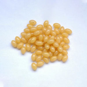 BEEHALL Fabricantes de Productos Apícolas OEM Cápsulas de <span class=keywords><strong>Jalea</strong></span> <span class=keywords><strong>Real</strong></span> de 100 Granes - Product Image 6