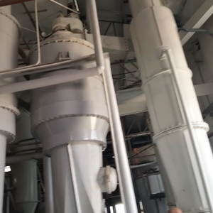 เครื่องทำสบู่ซักผ้าทำจากบอแรกซ์ซิเปิล - Product Image 1