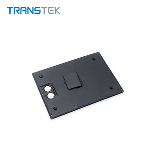 Bán Chạy Cân Thực Phẩm Kỹ Thuật Số 5 Kg Cân Nhà Bếp Điện Tử Đa Năng - Product Image 5