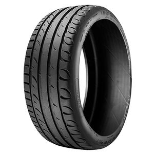 LLANTAS ORIUM 245/40 R17 95W ULTRA ALTO RENDIMIENTO XL - Product Image 1