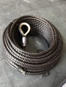 6 מ "מ/8 מ" מ - Product Image 3