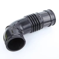 Kit de pièces en caoutchouc EPDM professionnel pour automobile, pour la découpe et le soudage de suspension, direction et moteur de voitures et camions
