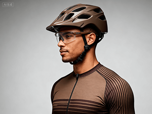 Factory Outlet integralmente moldeado de moda OEM ODM disponible <span class=keywords><strong>casco</strong></span> de ciclismo para deportes protege a los ciclistas - Product Image 5