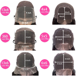 批发99j勃艮第蕾丝正面假发，巴西人发蕾丝正面红色假发，100处女黑色女性深卷发假发 - Product Image 5