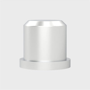 Tùy chỉnh độ chính xác cao <span class=keywords><strong>CNC</strong></span> <span class=keywords><strong>Lathe</strong></span> AF-on nút quay số DSLR Mirrorless máy ảnh kỹ thuật số phần cho Fuji phim phụ kiện - Product Image 4