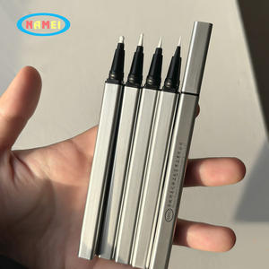 Kustom pena garis mata garis bibir <span class=keywords><strong>Eyeliner</strong></span> Perona mata cair kualitas tinggi tabung garis mata kosong - Product Image 1