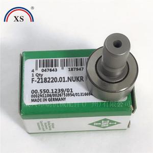 INA แบริ่ง F-218220.01 สำหรับเครื่องพิมพ์ไฮเดลเบิร์ก เครื่องพิมพ์ออฟเซต ผลิตในประเทศเยอรมนี - Product Image 2