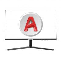 Logiciel de dessin et de conception assistée par ordinateur pour ordinateur Linux Mac, version domestique 2024, 1 an de garantie, en stock, officiel et authentique