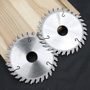 <span class=keywords><strong>Lame</strong></span> de <span class=keywords><strong>scie</strong></span> <span class=keywords><strong>circulaire</strong></span> Hss 600mm, mini appareil à <span class=keywords><strong>scie</strong></span> <span class=keywords><strong>circulaire</strong></span> pour découpe du métal à grande vitesse - Product Image 2