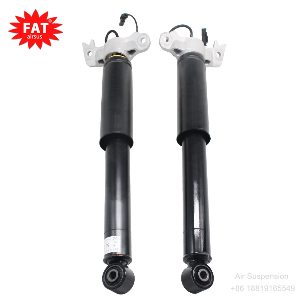 HD 2013 Kawasaki ZX636 ZX6R Ninja Straight Right Showa Front Fork