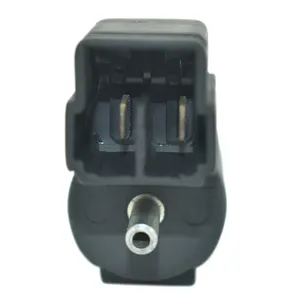 Вакуумный электромагнитный клапан для рециркуляции выхлопных газов BAIXINDE K5T49090 K5T49091 K5T49093 K5T49096 для Mazda 626 929 протеже