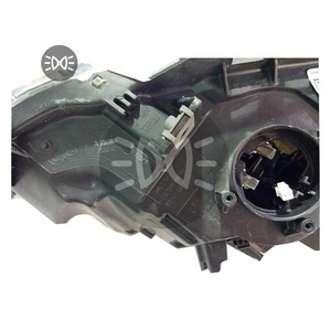 Venta caliente faros de xenón de coche para 2015 BMW <span class=keywords><strong>2</strong></span> Series faros de xenón F22 para <span class=keywords><strong>Faro</strong></span> de proyector Matrix Original - Product Image 3