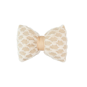 Cojín de felpa para reposacabezas de coche, patrón sólido, poliéster y algodón, soporte ergonómico para cuello y espalda, para otoño e invierno, para las cuatro estaciones - Product Image 5