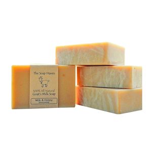 Özel etiket 100g biberiye soğan şampuanı katı çubuk sabun bitki özleri besleyici kafa derisi - Product Image 4