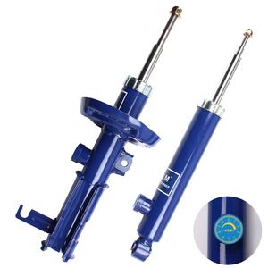 Amortisseur arrière de véhicule modifié par bobine <span class=keywords><strong>Fiat</strong></span> pour toutes les voitures Siena, Perla, Palio week-end. <span class=keywords><strong>Croma</strong></span>, - Product Image 4