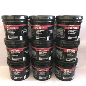 Loctite - Todos los Modelos de la Serie Grado 601/603/620/222/241/242/243/262/263/270/275/271/277/272/290/401/406/480/415/567/577/326/680/638 - Product Image 2