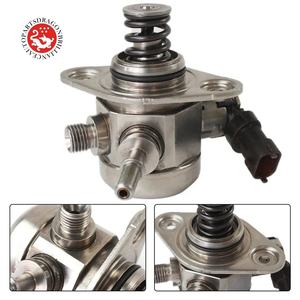 <span class=keywords><strong>Pompe</strong></span> à carburant haute pression 0261520202 35320-2GGA0 353202GGA0 GDP410 HM10051 M73143 0261520201 0261B-11839 pour <span class=keywords><strong>Hyundai</strong></span> <span class=keywords><strong>Santa</strong></span> <span class=keywords><strong>Fe</strong></span> - Product Image 6