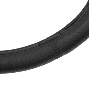 Funda para <span class=keywords><strong>Volante</strong></span> <span class=keywords><strong>con</strong></span> Brillantina, Fundas para <span class=keywords><strong>Volante</strong></span> <span class=keywords><strong>Rosa</strong></span>, Funda para <span class=keywords><strong>Volante</strong></span> de Automóvil - Product Image 3