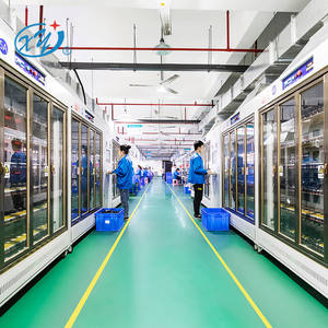 Адаптер питания переменного тока <span class=keywords><strong>dc</strong></span> <span class=keywords><strong>9v</strong></span> 9,6 v 12v 13v 18v 20v 24v 0.75a 1.2a 1.7a 2a 750ma 1000ma 1700ma 2500ma адаптер питания для светодиодной ленты - Product Image 6