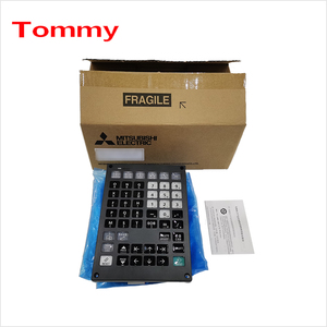 Unité de clavier Mitsubishi FCU8-KB026 d'origine - Product Image 6
