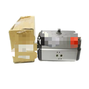 B100s10ระบบอัตโนมัติ nsmp สำหรับงานอุตสาหกรรมแผงควบคุม PLC โดยเฉพาะ - Product Image 1