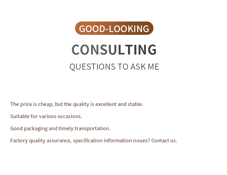 Wholesale decorative plastic vinyl 3d wall panels pvc wallpapers wall coating paper