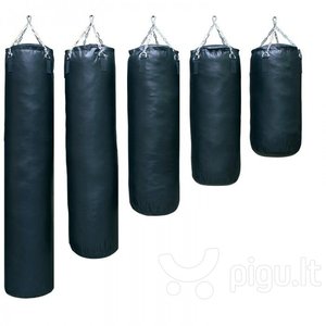 mma <b>punching</b> <b>bags</b> <b>Punching</b> <b>Bag</b> for Boxing Training Filled Heavy <b>Bag</b> Set - Product Image 1