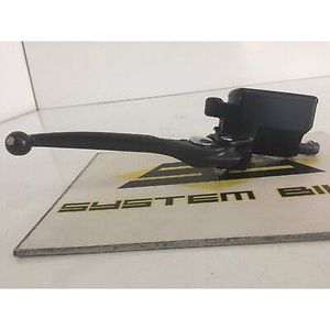Compatibile con Honda Sonda Lambda Destro Ctx1300 Sensore Destro Scarico Ctx1300 - Product Image 2