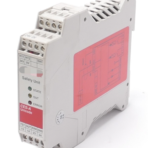 Nieuwe originele Ready NZ1VZ-528A L060 Warehouse Industrial Automation PLC-programmeercontroller - Product Image 1