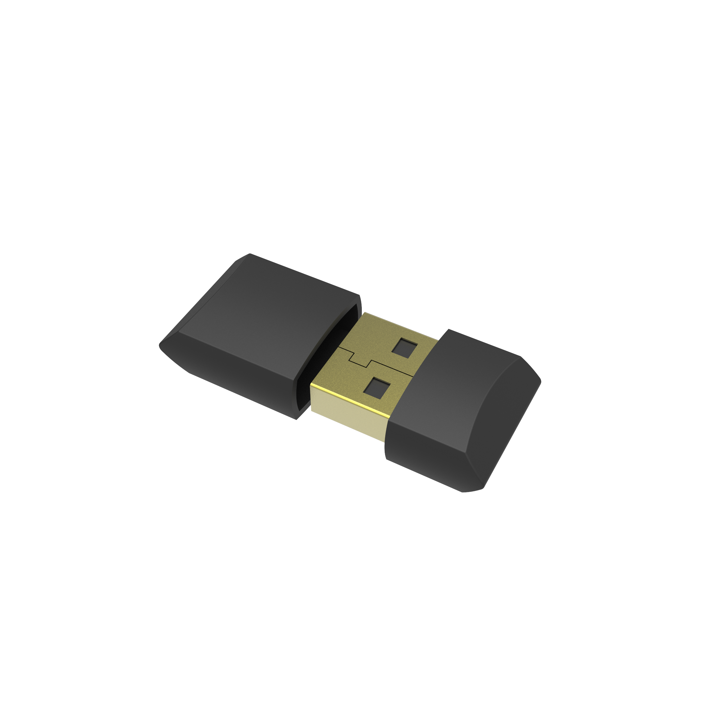 Venta Al Por Mayor Antena Wifi Para Pc De Escritorio Compre Online Los Mejores Antena Wifi Para Pc De Escritorio Lotes De China Antena Wifi Para Pc De Escritorio A Mayoristas Alibaba Com