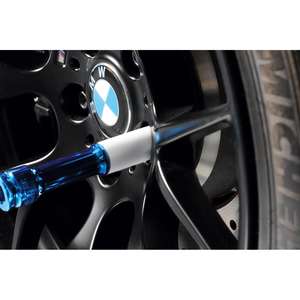 ซ็อกเก็ตส่งผลกระทบ5086300 heytec - Product Image 2