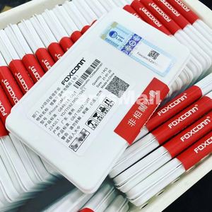 Paquete de batería de teléfono móvil de alta capacidad OEM con sello de ciclo 0 para <span class=keywords><strong>iPhone</strong></span> 5, 5, 2, 2, 5C, SE, 6, 6S, 7, 8 Plus, X, XR, <span class=keywords><strong>XS</strong></span>, Max, 11, PRO, MAX, 12, MINI - Product Image 3