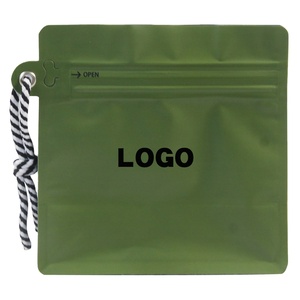 Tùy chỉnh in tái sử dụng nhiều màu đứng lên túi với nhựa xử lý dễ dàng-to-sử dụng spouted leakproof <span class=keywords><strong>Pouch</strong></span> với vòi phun - Product Image 4