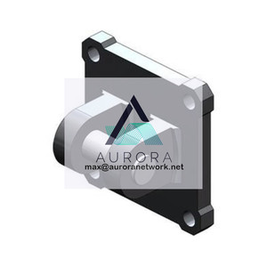 Accesorios de válvula neumática electrónica de alta calidad, con buen precio - Product Image 1
