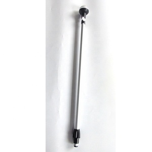 Tianximontage — spot lumineux LED pour bateau, ancre, tout rond, feu <span class=keywords><strong>de</strong></span> voile, 24 pouces, pour Yacht - Product Image 5