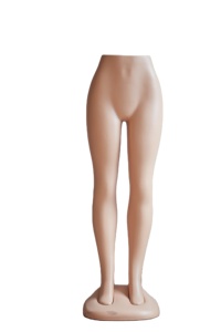 <span class=keywords><strong>Mannequin</strong></span> féminin sans tête <span class=keywords><strong>réglable</strong></span>-<span class=keywords><strong>Mannequin</strong></span> de couturière <span class=keywords><strong>professionnel</strong></span> pour le design de mode, l'affichage de vêtements et la <span class=keywords><strong>couture</strong></span> - Product Image 6