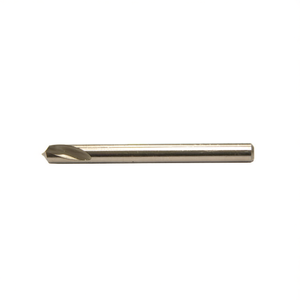 Broca de Centrado HSS-Co TA1077 para Centros de 120 Grados, Brocas HSS y HSS-Co - Product Image 2
