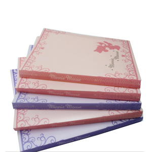 High Quality A4 Plastic Clear Frosted Functional PP Waterproof <strong>Display</strong> <strong>Book</strong> 40 <strong>Pockets</strong> Clear Data <strong>Book</strong> - Product Image 6