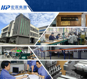 <span class=keywords><strong>Broyeur</strong></span> Sanitaire HWCP avec <span class=keywords><strong>Pompe</strong></span> <span class=keywords><strong>de</strong></span> <span class=keywords><strong>Relevage</strong></span> pour Toilettes - Product Image 6