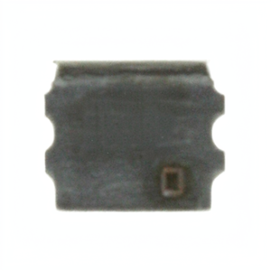 9-BGA FDZ493P Manufacturer Channel Transistors Electronics Component - Product Image 1